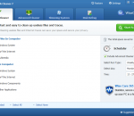 Portable Wise Disk Cleaner 10.2.8 B779 Portable Wise Disk Cleaner 10.2.8 B779