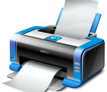 Citrix Print 1.0 Citrix Print 1.0