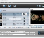 Tipard Blu-ray to Wii Ripper 4.2.26 Tipard Blu-ray to Wii Ripper 4.2.26