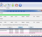 Mp3 Ripper 6.6.7 Mp3 Ripper 6.6.7