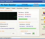 Mz Ram Booster 4.1.0 Mz Ram Booster 4.1.0