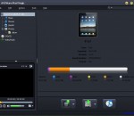 AVCWare iPad Magic 3.3.0.1203 AVCWare iPad Magic 3.3.0.1203