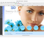 Raptor Web Designer 8.1.2 Raptor Web Designer 8.1.2