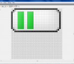 Greenfish Icon Editor Pro 3.6 Greenfish Icon Editor Pro 3.6