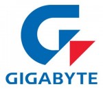 GIGABYTE LAN Optimizer 1.0.2.2 GIGABYTE LAN Optimizer 1.0.2.2