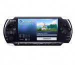 ALLConverterToPSP 1.3 ALLConverterToPSP 1.3