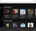 TunePat Spotify Converter 1.1.5 TunePat Spotify Converter 1.1.5