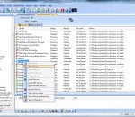 DameWare Remote Support 10.0.0.372 DameWare Remote Support 10.0.0.372