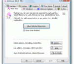 12Ghosts Wash 9.70 12Ghosts Wash 9.70