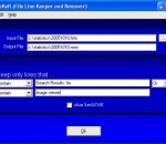FLicKeR 2.2.5.086 FLicKeR 2.2.5.086