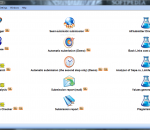 AllSubmitter 7.4 AllSubmitter 7.4