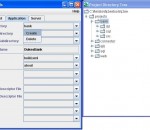 J2EE Tools 0.38 J2EE Tools 0.38