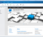 Zeta Producer Desktop CMS 11.4.2 Zeta Producer Desktop CMS 11.4.2