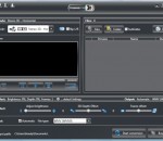 MakeMe3D 1.2.14.106 MakeMe3D 1.2.14.106