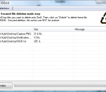 Zer0 0.22.0.25 Zer0 0.22.0.25