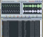 DJ Streamer 1.6.10 DJ Streamer 1.6.10