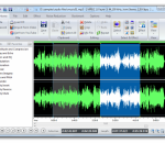 Free MP3 Editor Platinum 7.4.7 Free MP3 Editor Platinum 7.4.7