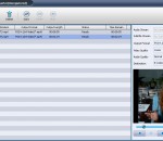 Aneesoft DVD to PS3 Converter 3.5.0.0 Aneesoft DVD to PS3 Converter 3.5.0.0