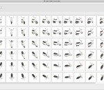 Object2VR x64 3.1.9 Object2VR x64 3.1.9