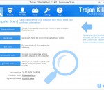 Trojan Killer 2.1.54 Trojan Killer 2.1.54
