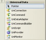 dotConnect Universal Mobile Edition 3.50.600 dotConnect Universal Mobile Edition 3.50.600