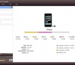 4Media iPod to PC Transfer 5.3.1.20120606 4Media iPod to PC Transfer 5.3.1.20120606
