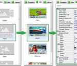 Free Joomla Slider Plugin Creator 3.0 Free Joomla Slider Plugin Creator 3.0