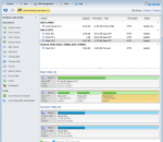 Acronis Disk Director Home 11 Acronis Disk Director Home 11