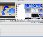 Soft4Boost Video Studio 5.5.3.529 Soft4Boost Video Studio 5.5.3.529