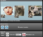 Free GIF Slideshow Maker for Window 3.0 Free GIF Slideshow Maker for Window 3.0