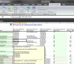 IP Tools for Excel 3.4.56 IP Tools for Excel 3.4.56