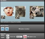 Free GIF Text Maker for Window 3.0  Free GIF Text Maker for Window 3.0