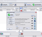 FreeFileSync 6.2 FreeFileSync 6.2