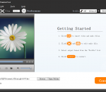 Free MP3 Converter 6.6.6 Free MP3 Converter 6.6.6