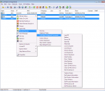 LanHelper 1.99 LanHelper 1.99