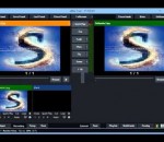 vMix 11.0.0.62 vMix 11.0.0.62