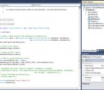 ApexSQL Diff API 2011.02 ApexSQL Diff API 2011.02