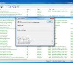 Xenu Link Sleuth 1.3.8 Xenu Link Sleuth 1.3.8