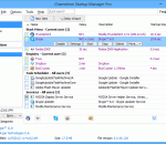Chameleon Startup Manager Lite 4.0.0.862.4 Chameleon Startup Manager Lite 4.0.0.862.4