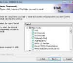 StarCodec 20201023 StarCodec 20201023