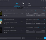 Vidmore Video Converter 1.1.6 Vidmore Video Converter 1.1.6