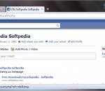 FB Chat Sidebar Disabler for Opera 2.4.8 FB Chat Sidebar Disabler for Opera 2.4.8