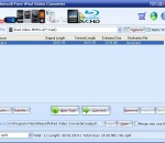 Aleesoft Free iPad Video Converter 2.5.71 Aleesoft Free iPad Video Converter 2.5.71
