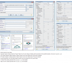 DocFlex/Doclet 1.6.0 DocFlex/Doclet 1.6.0