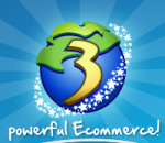 Shopping Cart Software, Online Ecommerce 2010 Shopping Cart Software, Online Ecommerce 2010