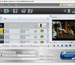 Tipard Total Media Converter Platinum 6.5.96 Tipard Total Media Converter Platinum 6.5.96