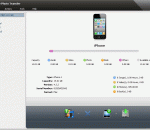 ImTOO iPhone Photo Transfer 1.0.0.0421 ImTOO iPhone Photo Transfer 1.0.0.0421