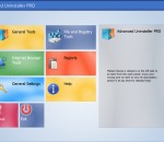 Advanced Uninstaller PRO 11.32 Advanced Uninstaller PRO 11.32