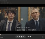 Free Blu-ray Player 1.1.18 Free Blu-ray Player 1.1.18