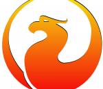 Firebird 2.5.2 Firebird 2.5.2